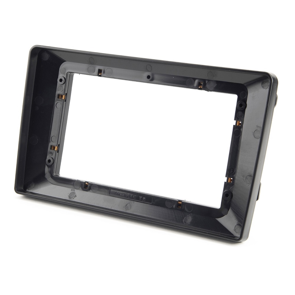 Рамка 9" 9I 02 / 22-930 Универсальная