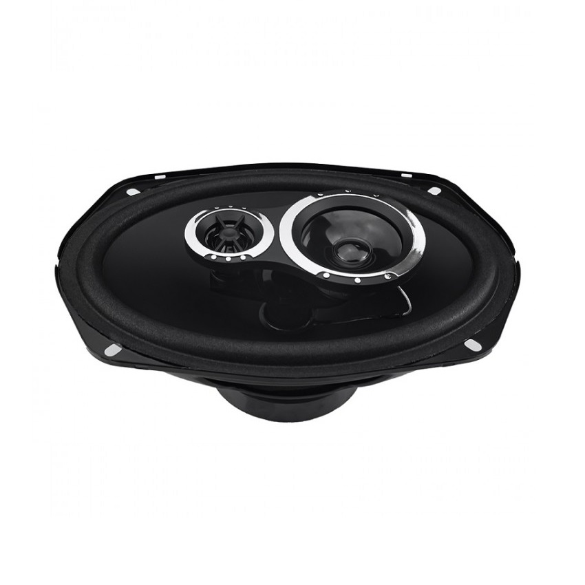 А/к AVATAR XBR-6913 coxial 6x9см