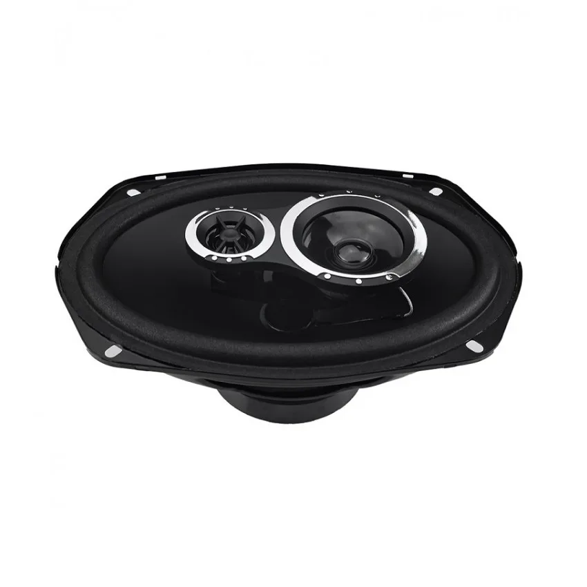 А/к AVATAR XBR-6913 coxial 6x9см