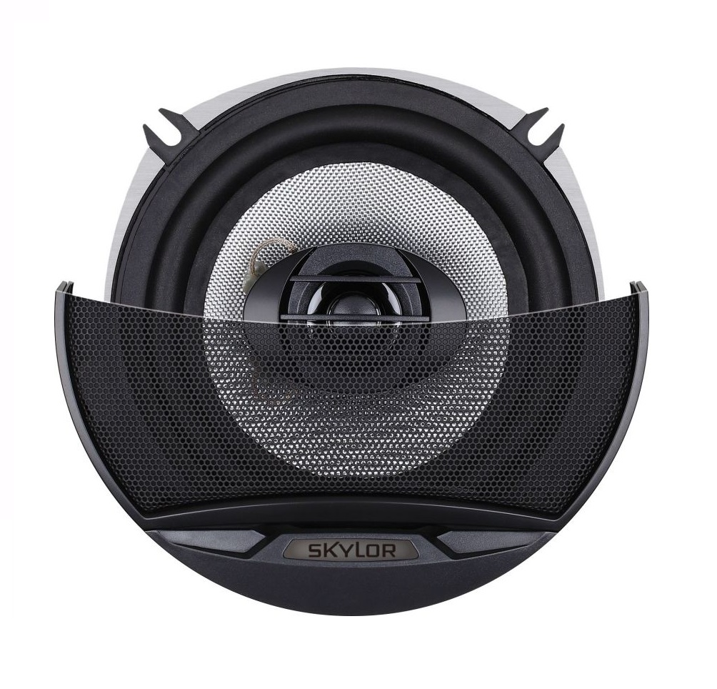 А/к SKYLOR SQ-134 coax. 13см HI-FI