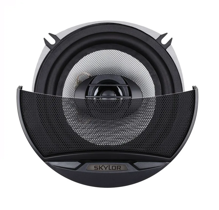 А/к SKYLOR SQ-134 coax. 13см HI-FI