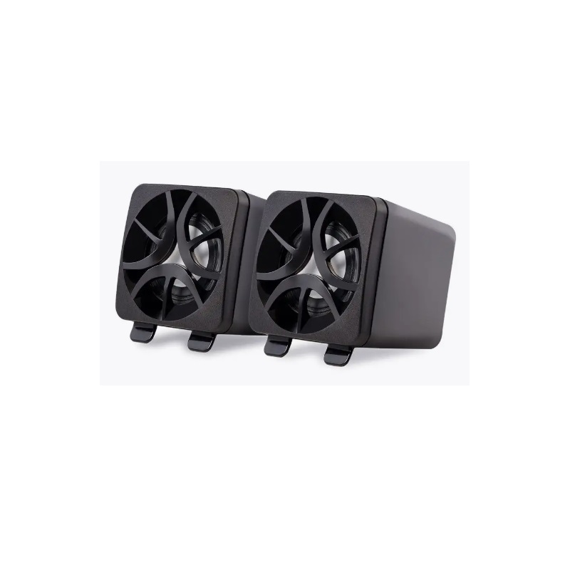 Колонки компьютерные CBR 4750