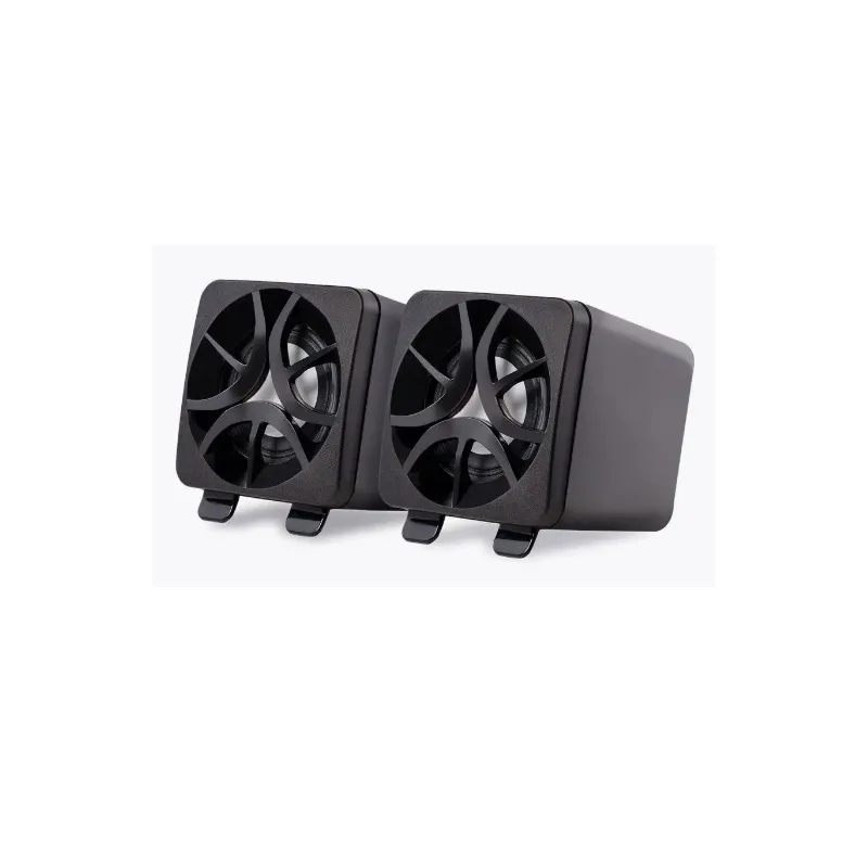 Колонки компьютерные CBR 4750