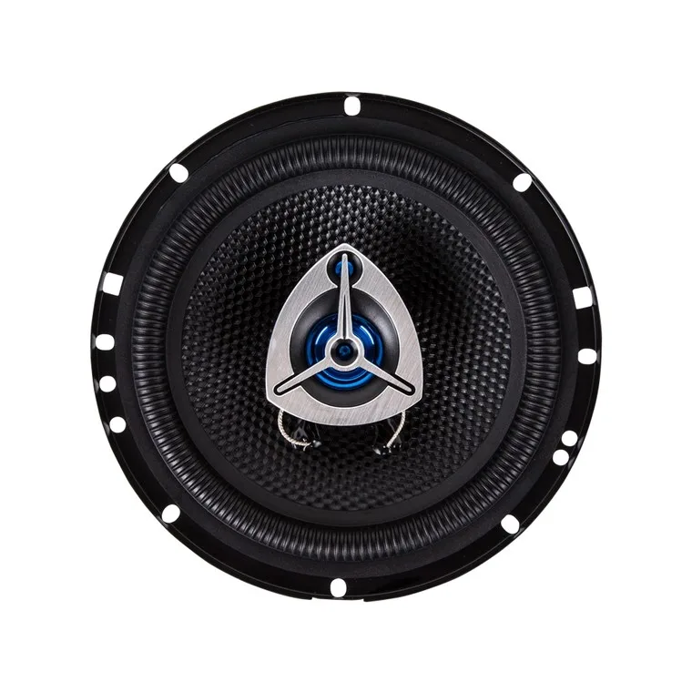 А/к KICX GX-165 coaxial 16см к-т 2шт.