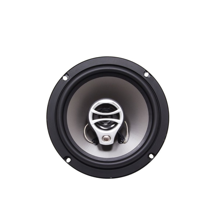 А/к AMP LB-653 coxial 16см