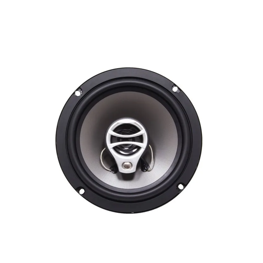 А/к AMP LB-653 coxial 16см