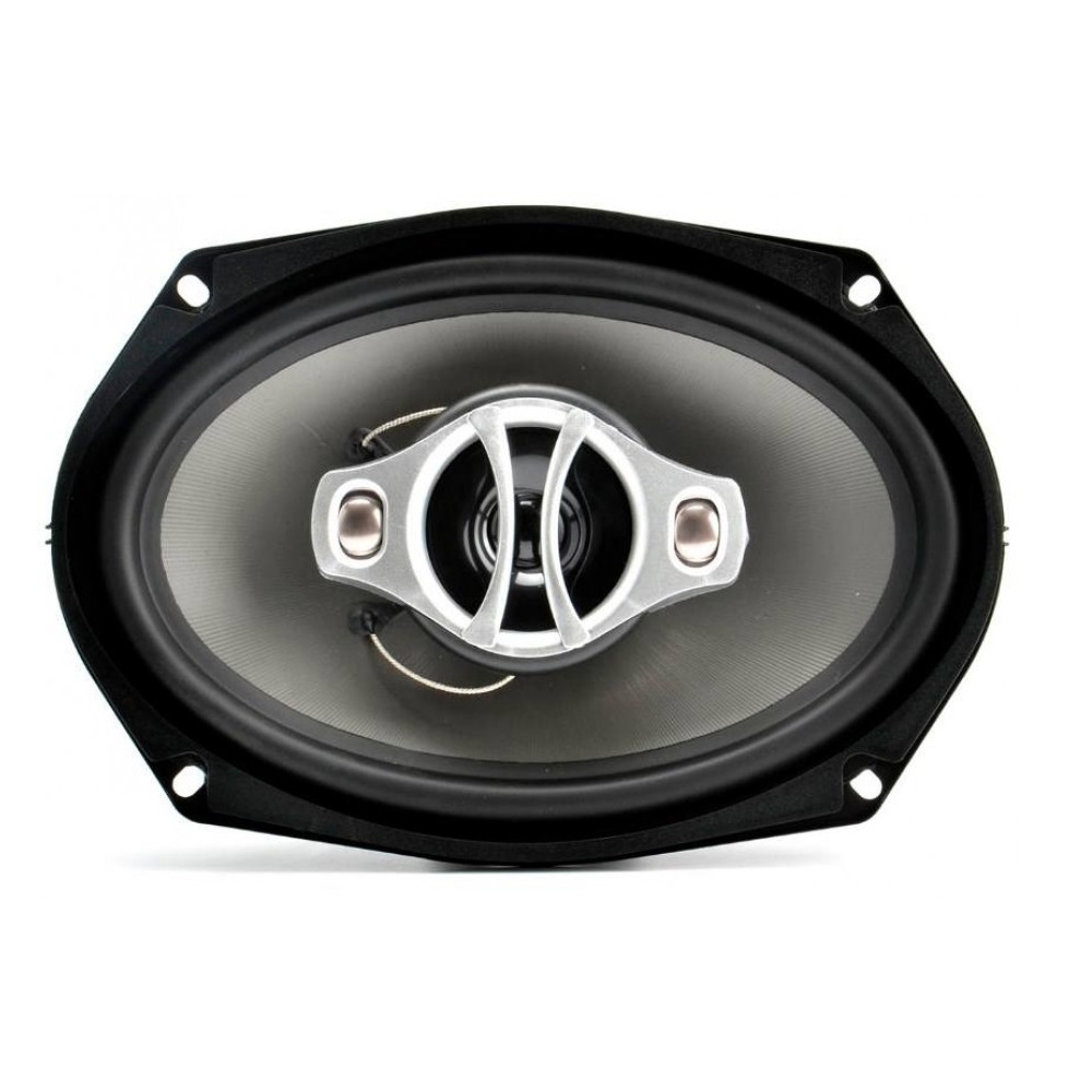 А/к AMP LB-694 coxial 6x9см