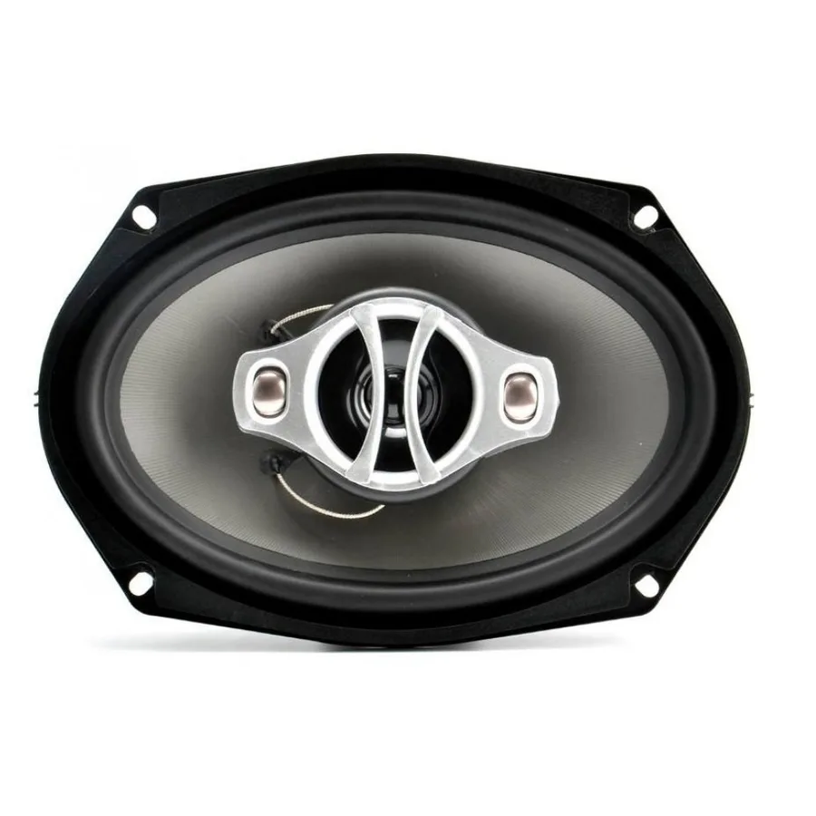 А/к AMP LB-694 coxial 6x9см