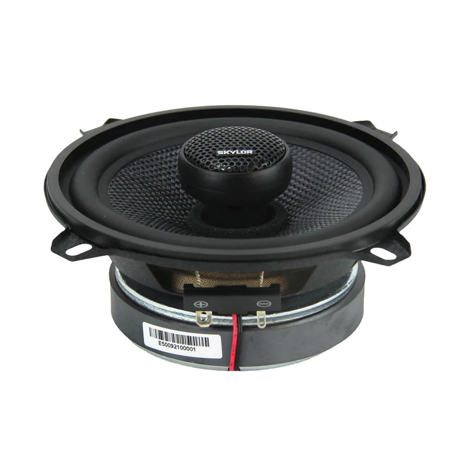А/к SKYLOR EVOLUTION EVO5 coax. 2way 13см