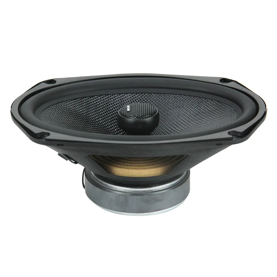 А/к SKYLOR EVOLUTION EVO69 coax. 2way 6x9см