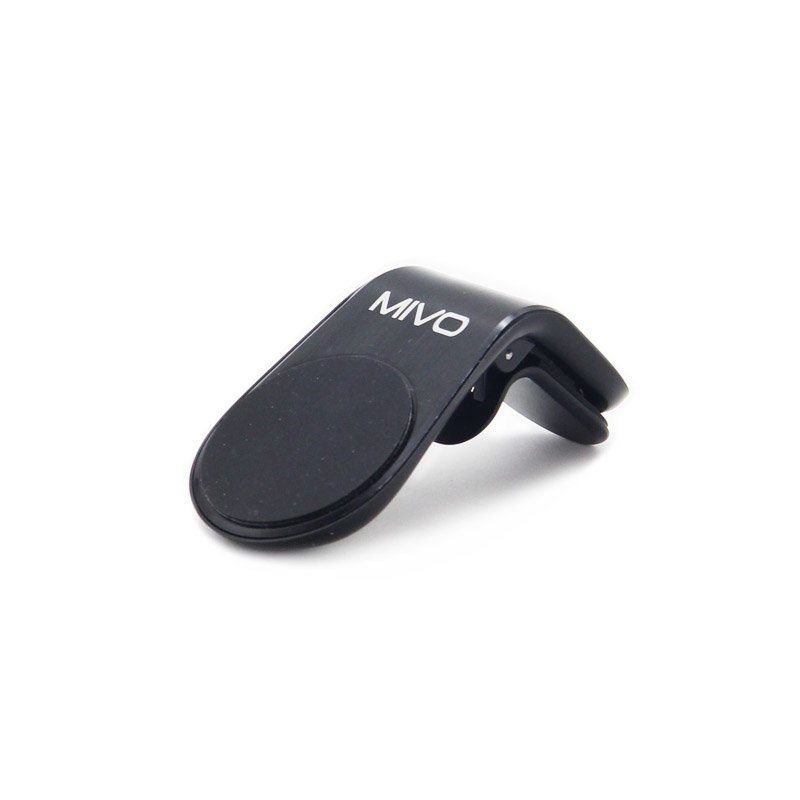 Держатель телефона Mivo MZ11 (магнит в отопитель)