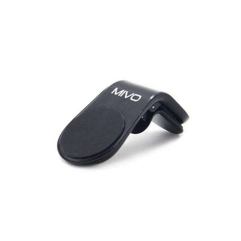Держатель телефона Mivo MZ11 (магнит в отопитель)