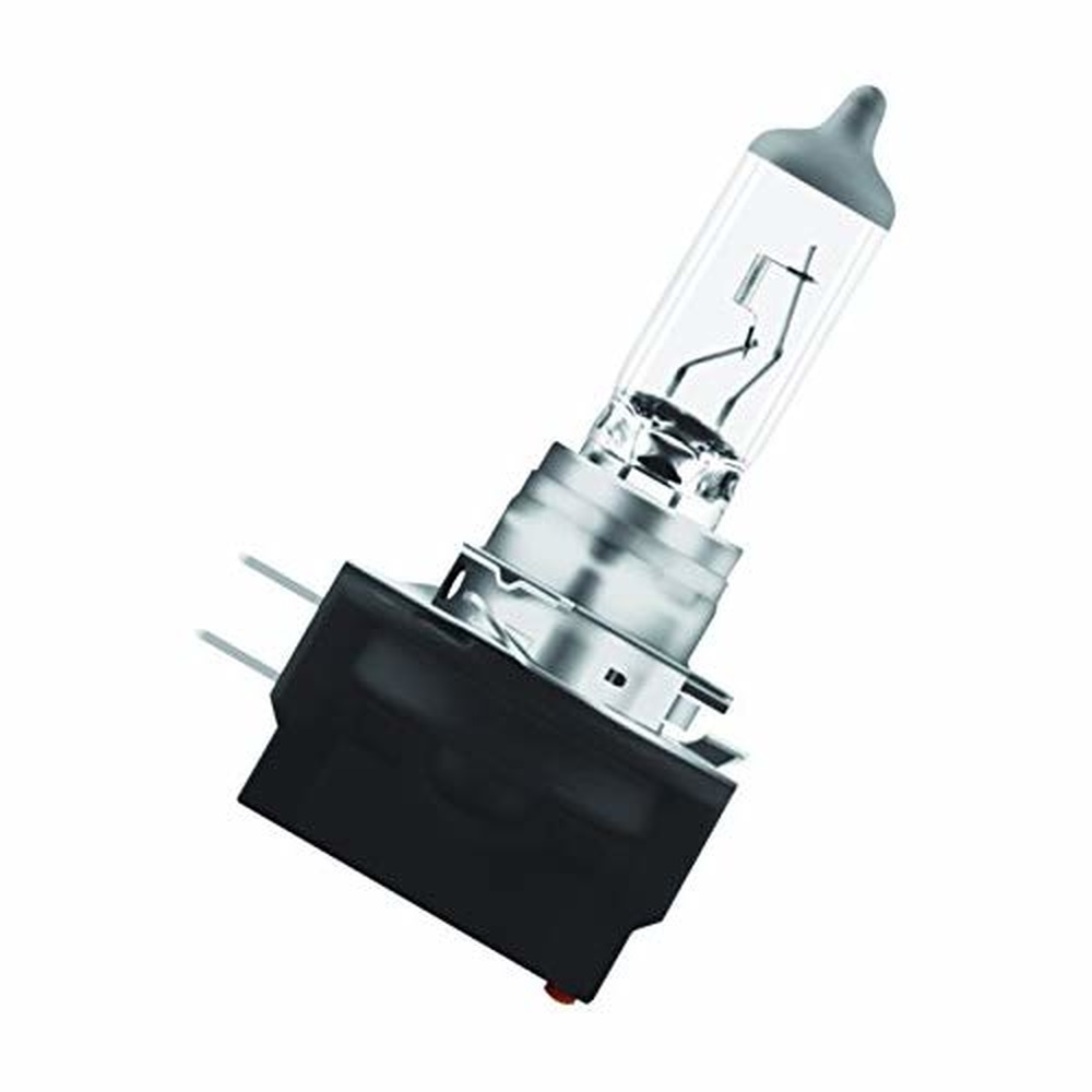 Лампа 12V OSRAM H8B 12v 35w