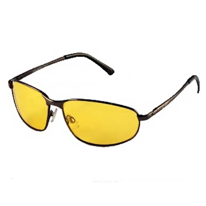 Очки Cafa France CF441006Y