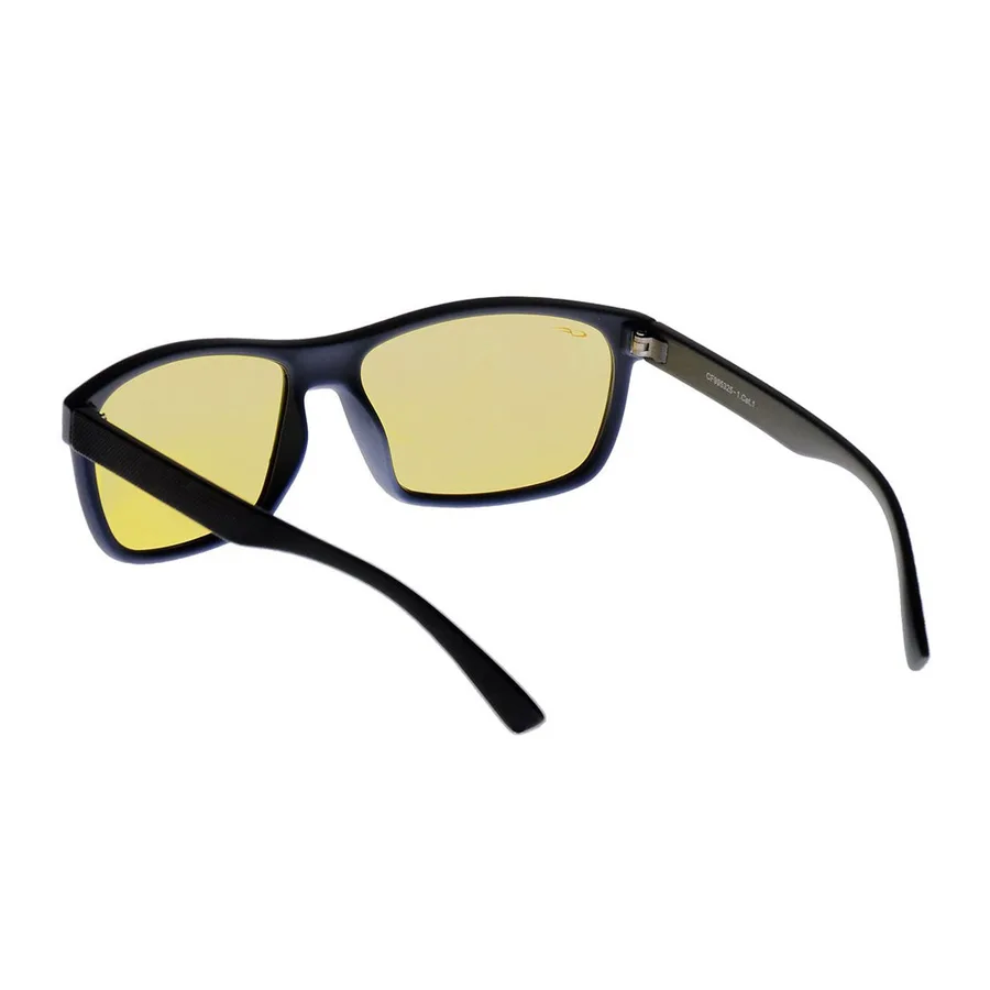 Очки Cafa France CF995325Y