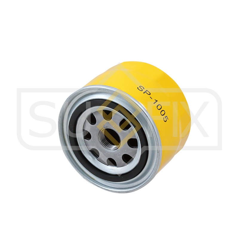 Фильтр масл 08 SUFIX SP-1005