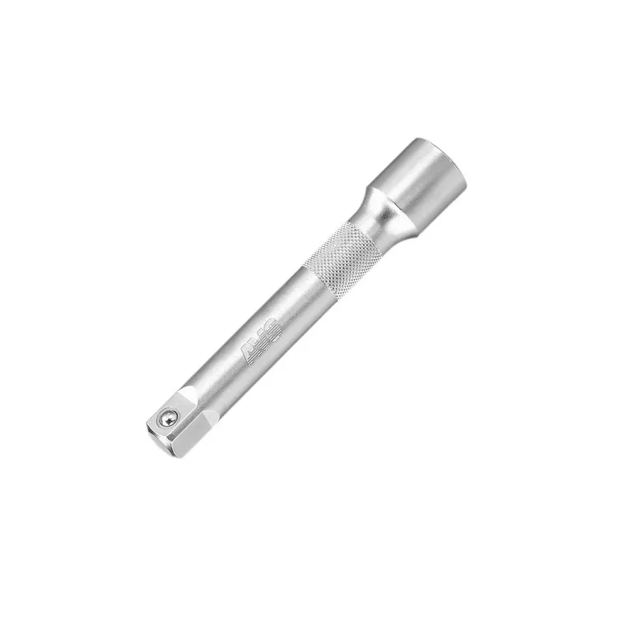 Удлинитель 1/2 DR (125мм) AVS U12125