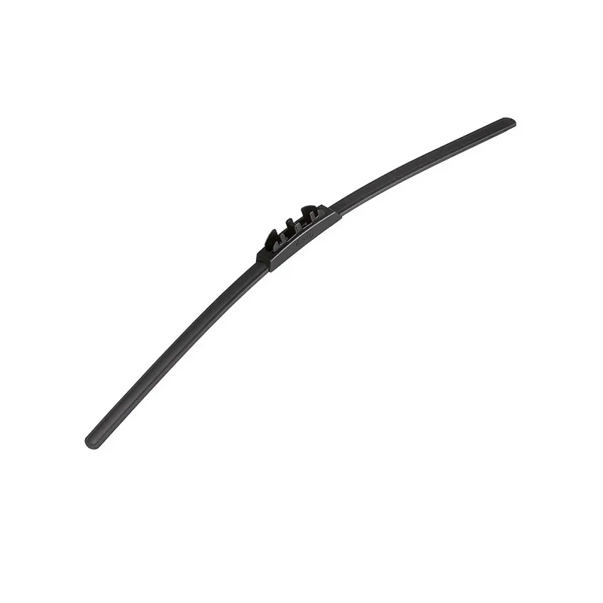 Щетка ALCA Super Flat (бескаркасная) 26"/65см