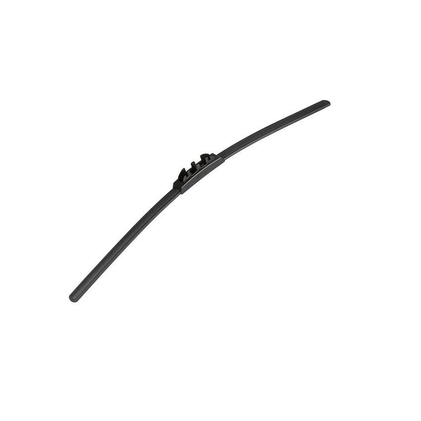 Щетка ALCA Super Flat (бескаркасная) 18"/45см