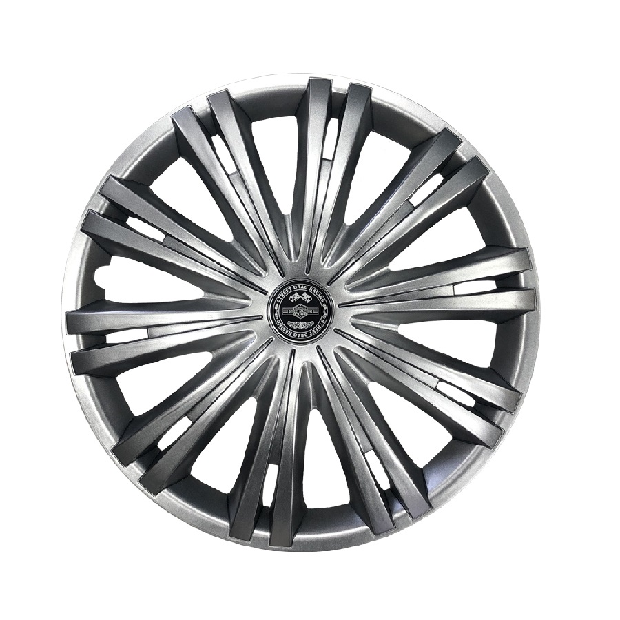 Колпаки R 16" Гига