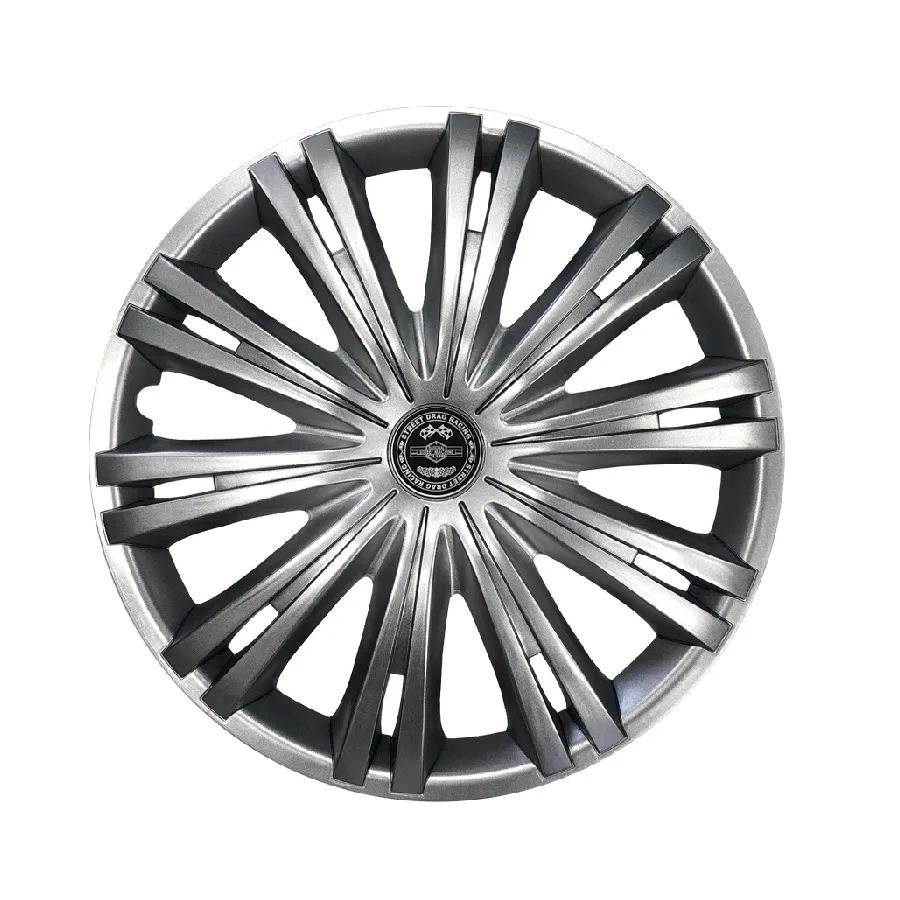 Колпаки R 16" Гига