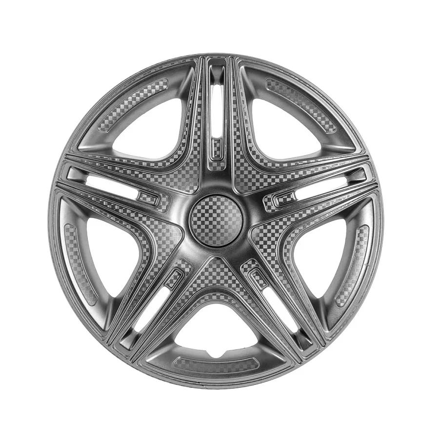 Колпаки R 16" Дакар