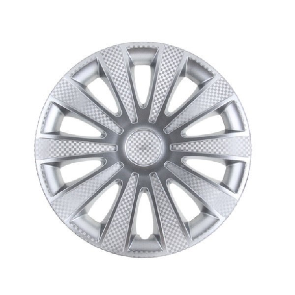 Колпаки R 16" Карат