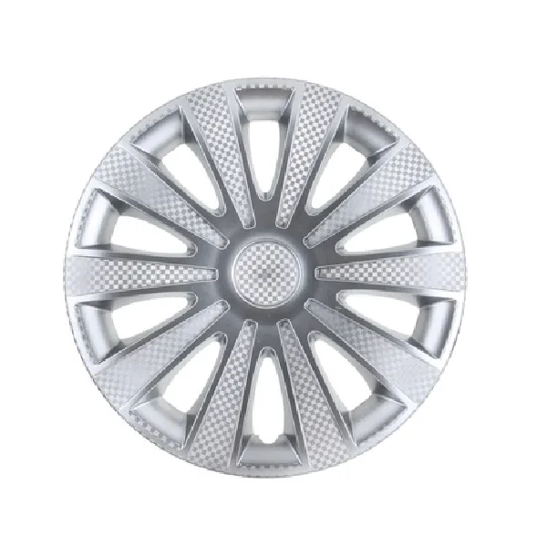 Колпаки R 16" Карат