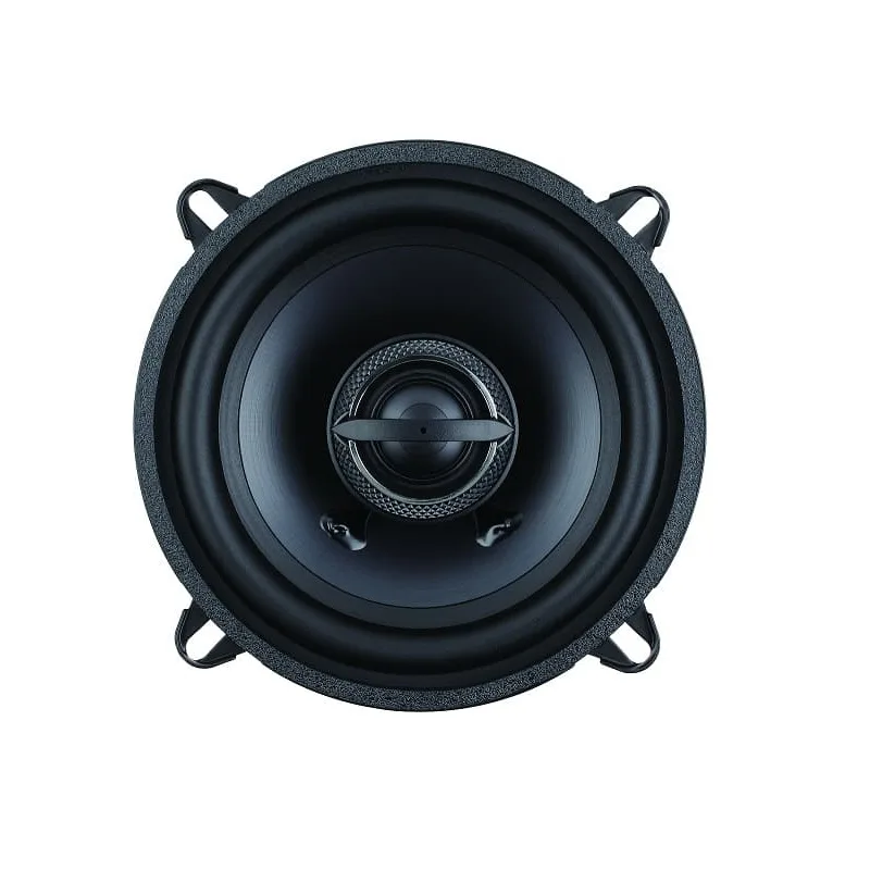 А/к SKYLOR R5 coax. 13см