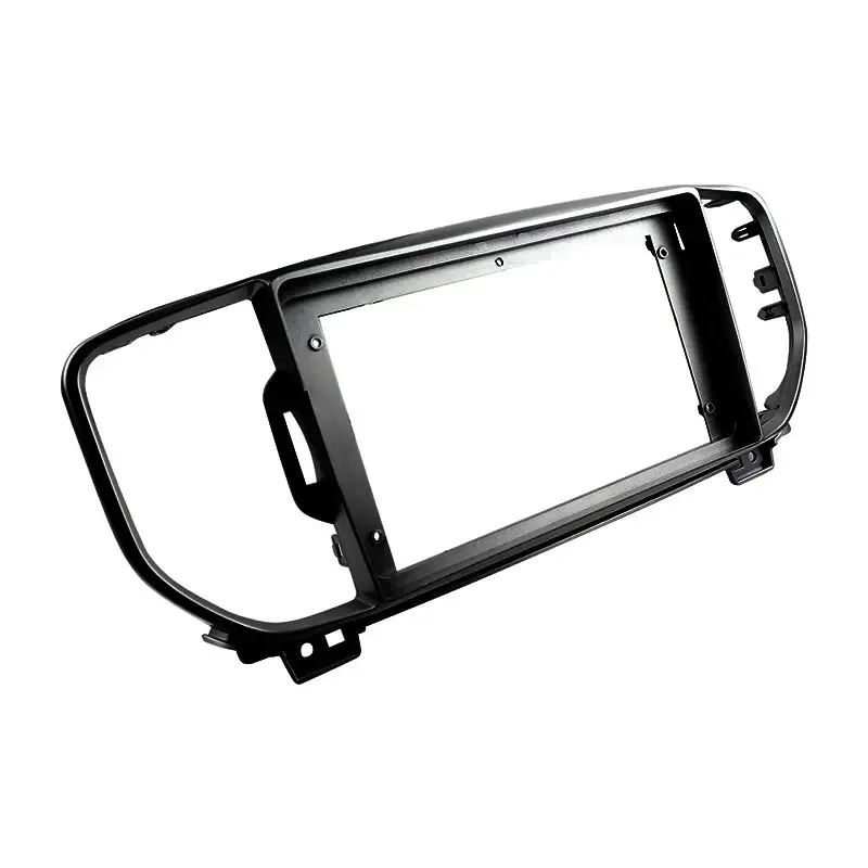 Рамка 9" KI 074N KIA Sportage /KX-5 2015-2018