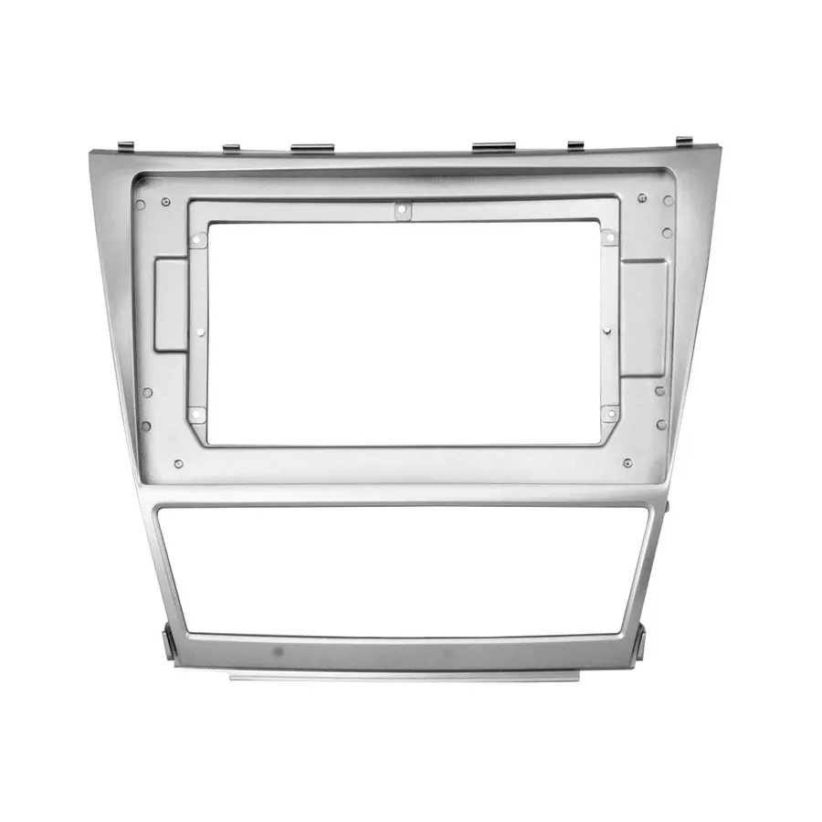 Рамка 10" TO 182T TOYOTA CAMRY  2006-2011