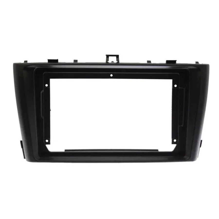 Рамка 9" TO 224N TOYOTA AVENSIS 2012 BLACK