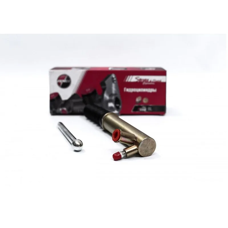 Цилиндр сцеп рабоч 2123 FENOX P2243.1С3