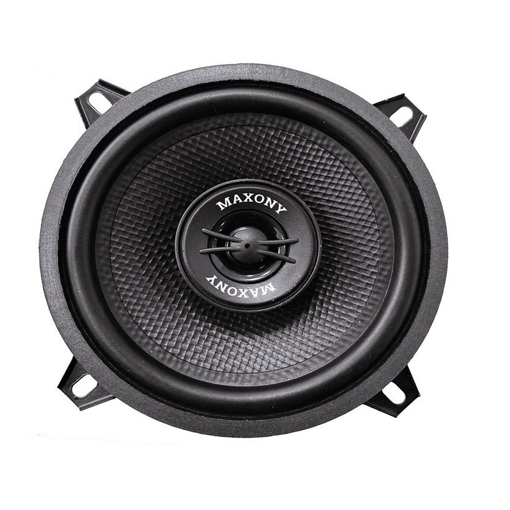 А/к MAXONY MX-520 13см к-т 2шт.