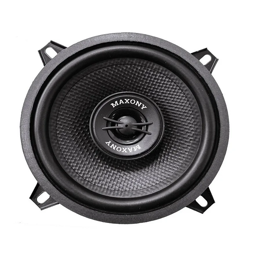 А/к MAXONY MX-520 13см к-т 2шт.
