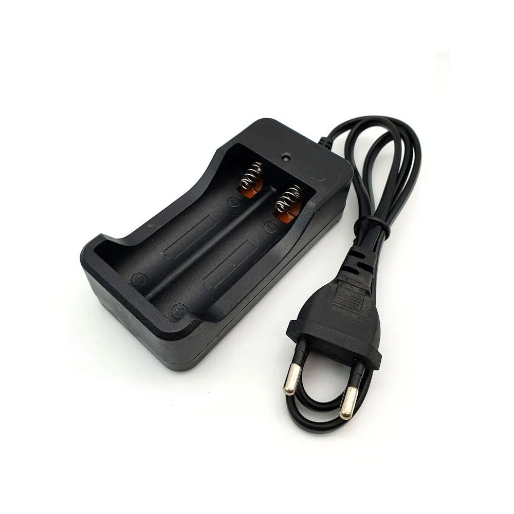 Адаптер питания (220>12)LivePower LP180 12V/5A 1.3м