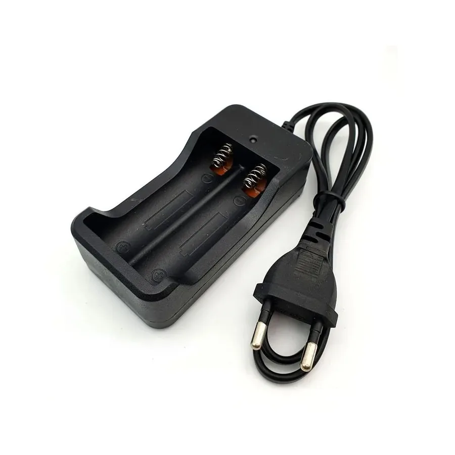Адаптер питания (220>12)LivePower LP180 12V/5A 1.3м