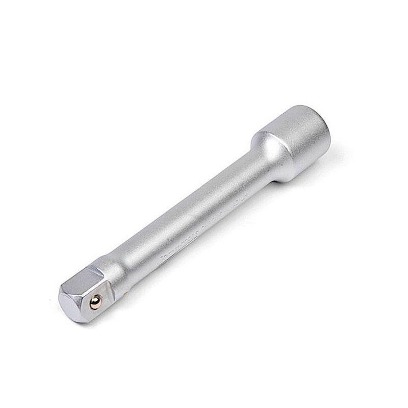Удлинитель для воротка 1/2" короткий (125мм) 10398