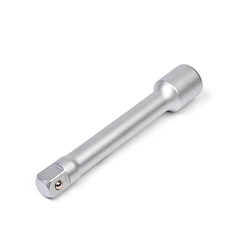 Удлинитель для воротка 1/2" короткий (125мм) 10398
