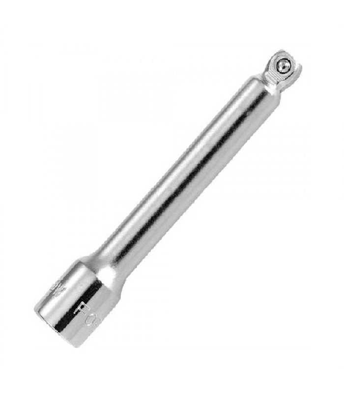 Удлинитель для воротка 1/4" (100мм) Автодело 39762