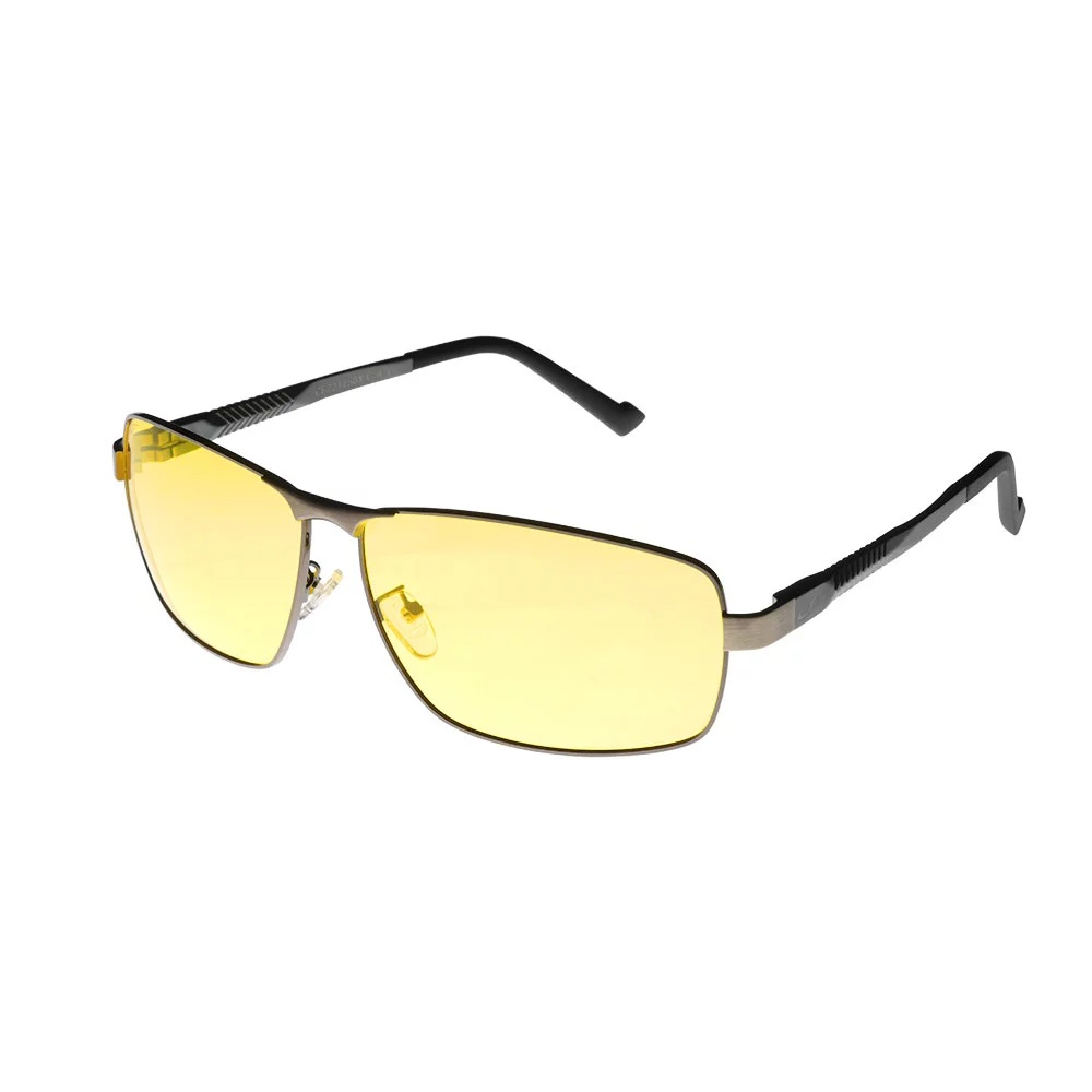 Очки Cafa France CF221758Y