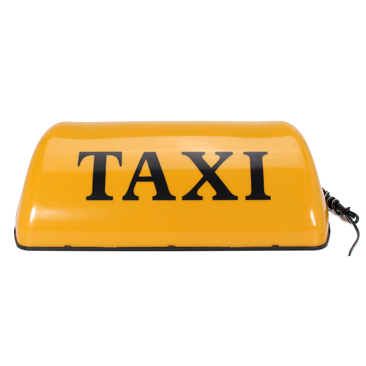 Фара Такси (TAXI) 0740
