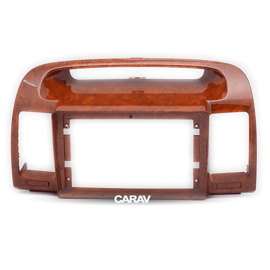 Рамка 9" CARAV 22-961 TOYOTA Camry 2001-2006