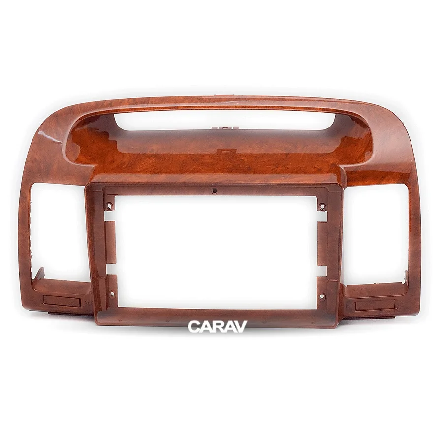 Рамка 9" CARAV 22-961 TOYOTA Camry 2001-2006