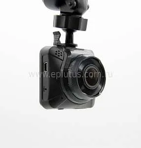 Видеорегистратор eplutus DVR-927 FullHD