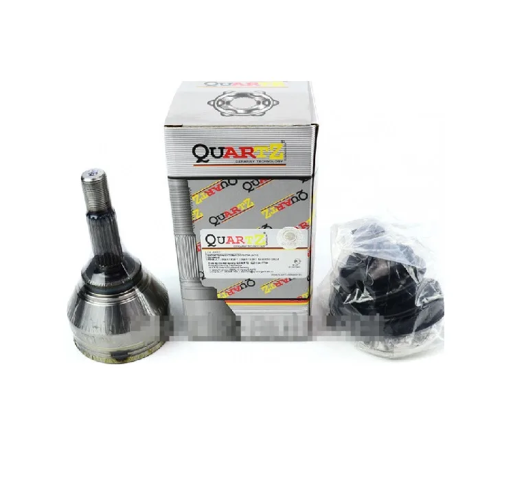Шрус LOGAN наруж QUARTZ QZ-154-7764 (28шлицов)