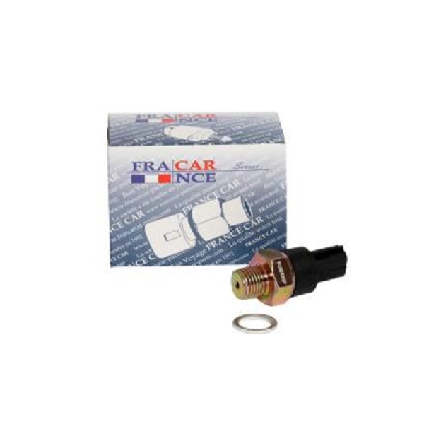 Датчик давления масла LARGUS, LOGAN FRANCECAR FCR210707