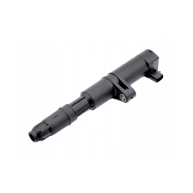 Катушка зажигания LARGUS, LOGAN 16кл на свечку FENOX IC16100