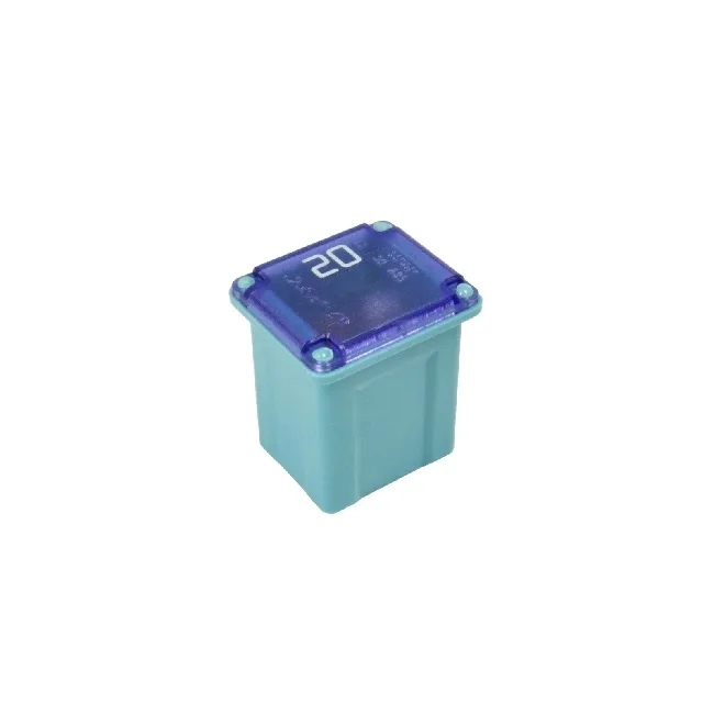 Предохранитель JAPVAL MICRO FEMALE 14 20А MTA VESTA