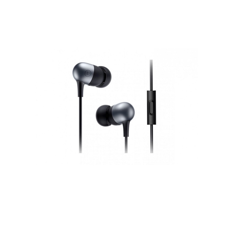 Наушники MP3 Xiaomi